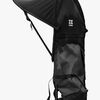 11038984-Black-One Size-Std-3394_1.jpg