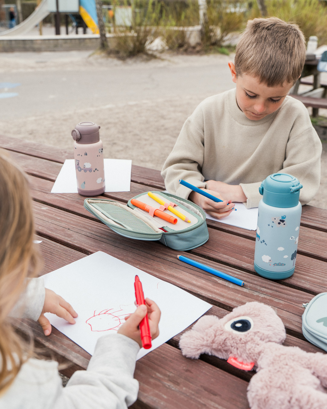 PennfackMesh-7063203-2173_4a.jpg