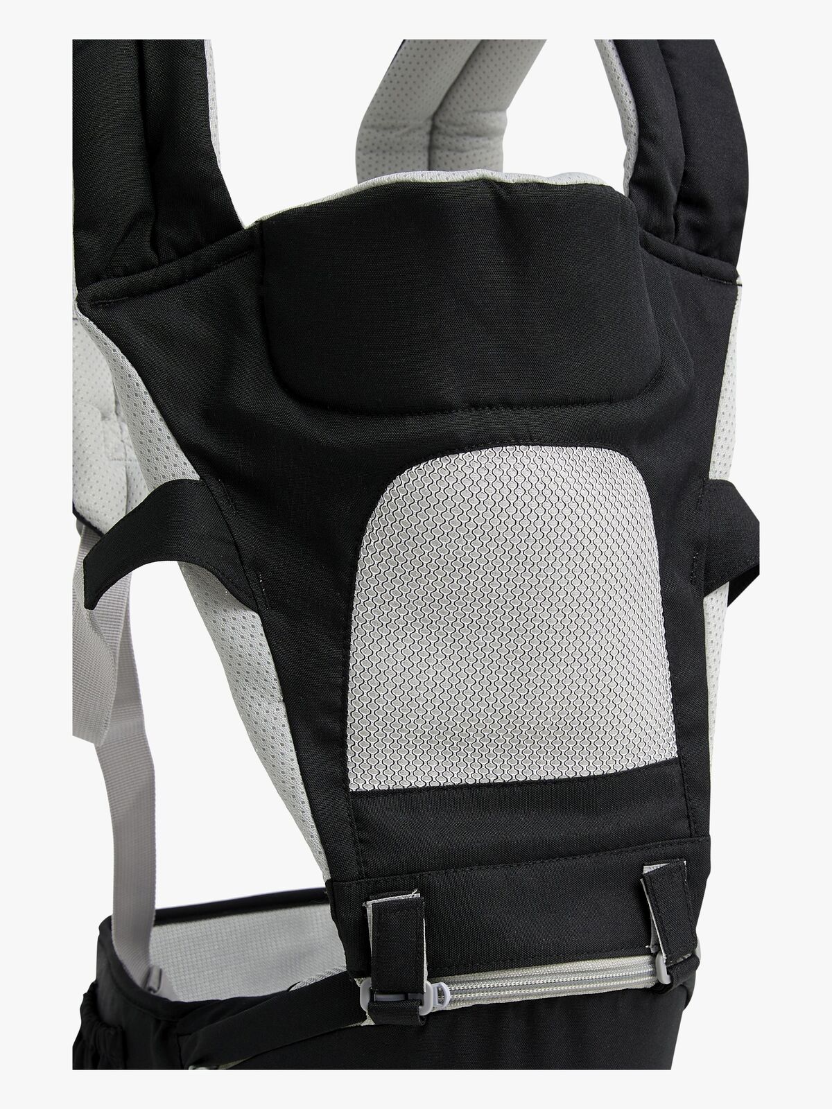 HS1846-beemoo-comfort-air-black-3262_3b.jpg