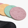 32161-PASTEL-2781_3a.jpg