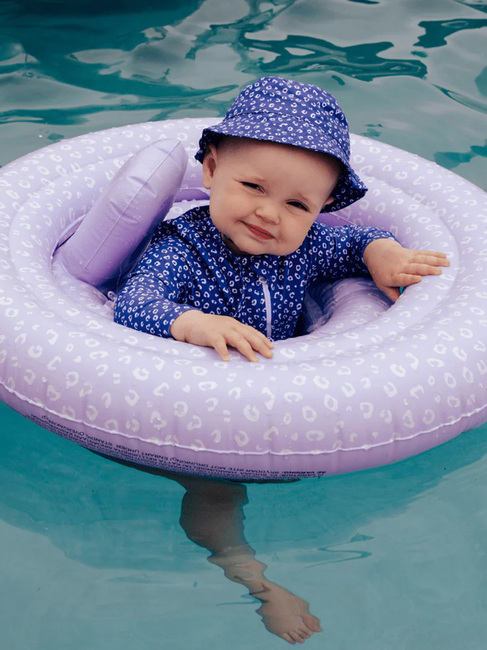 BBYBADRING-PurpleLeo-4663_3a.jpg