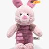 Steiff Disney Winnie Puuh Kuscheltier Ferkel 20 cm