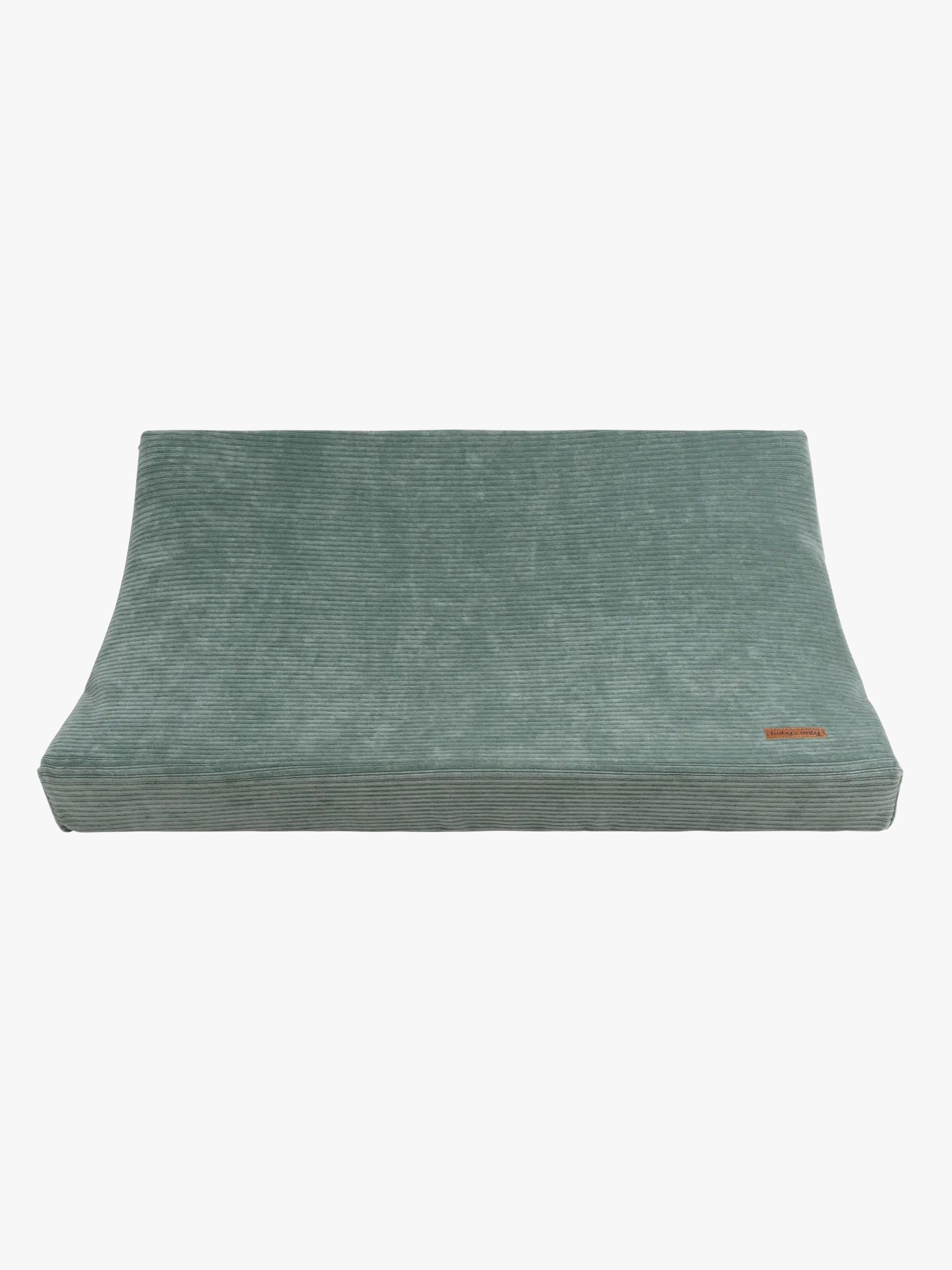 Baby's Only Sense Wickelauflagenbezug, Sea Green