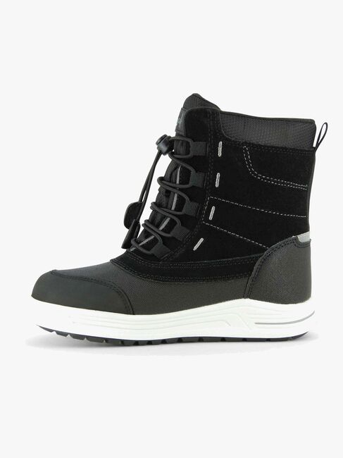 LJARE201M-BLK-2621_3g.jpg