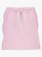 Didriksons Corin Powerstretch Rock, Orchid Pink