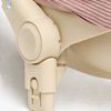 800-R-Mauve-4676_3g.jpg