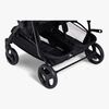 BM-TWIN-SHOPPER-BLACK-1918_4e.jpg