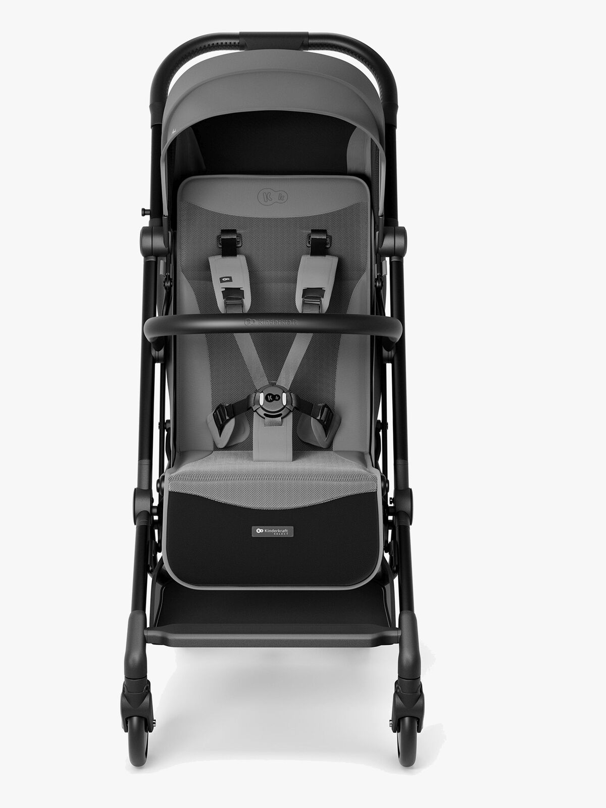 KSPILO02-GRY0000-3420_2.jpg