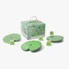 BS Toys Wackelpfad Kinderspiel