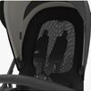 KSPRIM03-BLK3000-3420_3c.jpg