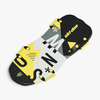 SKC26003-YELLOW-2999_1.jpg
