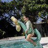 S61KINTC-PoppythePeach-4623_5.jpg