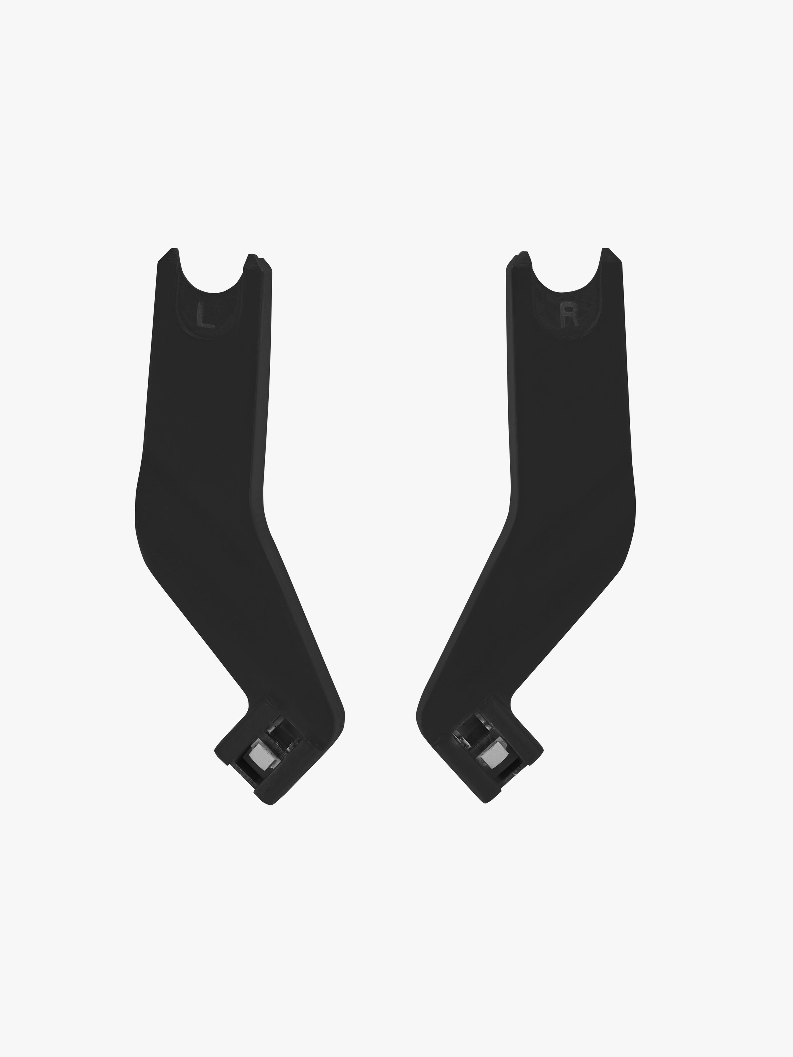 Baby Jogger Babyschalenadapter Maxi-Cosi