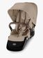 Cybex GAZELLE S Sitzteil, Almond Beige