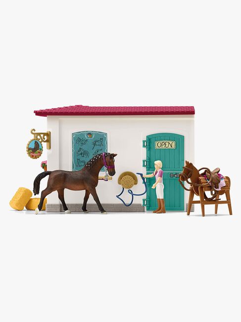 42568-1148_4j.jpg