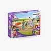 42443-1148_4f.jpg