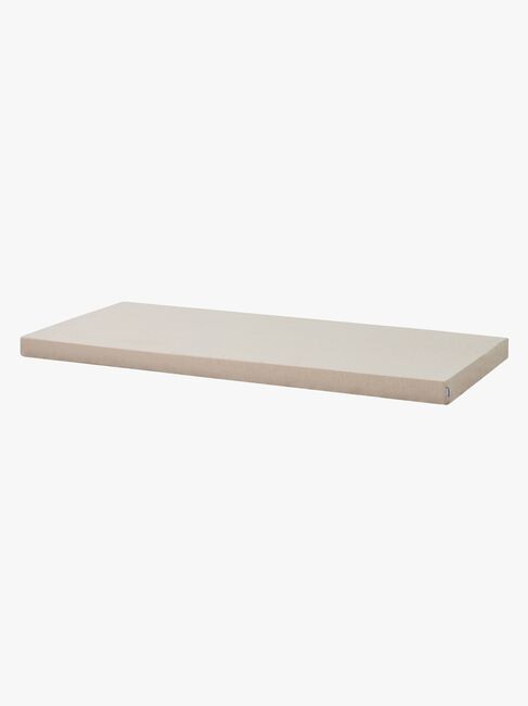Hoppekids Matratze Juniorbett 90x200 cm
