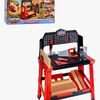 Little Tikes Creative Construction Werkbank