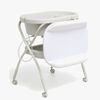 BM-N220-SOFTBEIGE-4122_3a.jpg