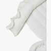 AF-babynest FREYA- White-3229_3c.jpg