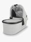 UPPAbaby V2 Liegewanne, Anthony Grey