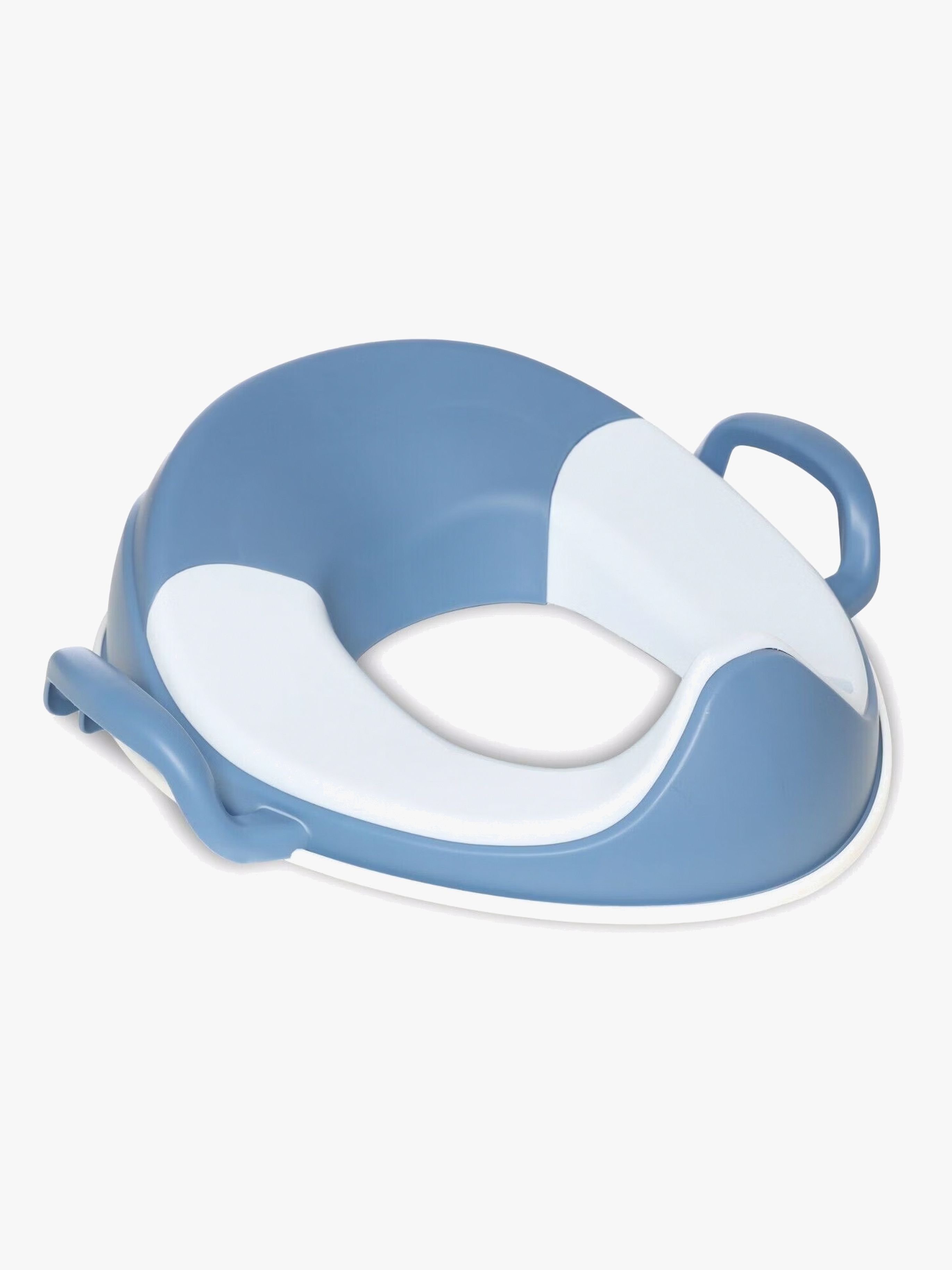 My Carry Potty Toilettensitz, Pastellblau