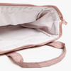 12-5-Mauve-4676_3b.jpg