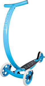 Zycom Roller C500, Blau/Weiß