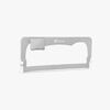 LOHANNA-GREY-4235_1.jpg