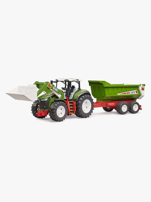 Bruder Roadmax Traktor Mit Frontlader Und Anhänger BR3452-1627_1.jpg