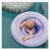 BBYBADRING-PurpleLeo-4663_4a.jpg