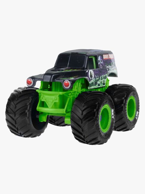 Monster Jam Mechanix Build N ReBuild Fahrzeuge 4er-Pack 1:32 5004756-2139_3e.jpg