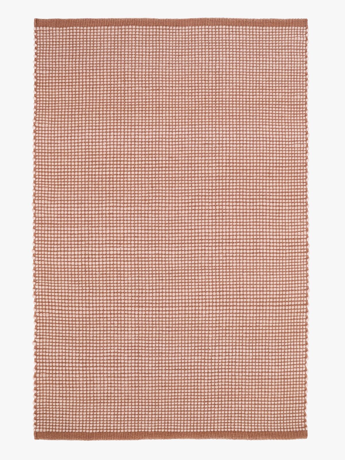 Nattiot Bergen Rug Teppich