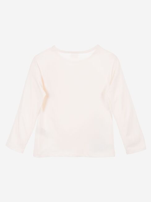HY10247.REC-OWHITE-2483_4a.jpg