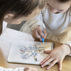 87-1005-00-1137_4c.jpg
