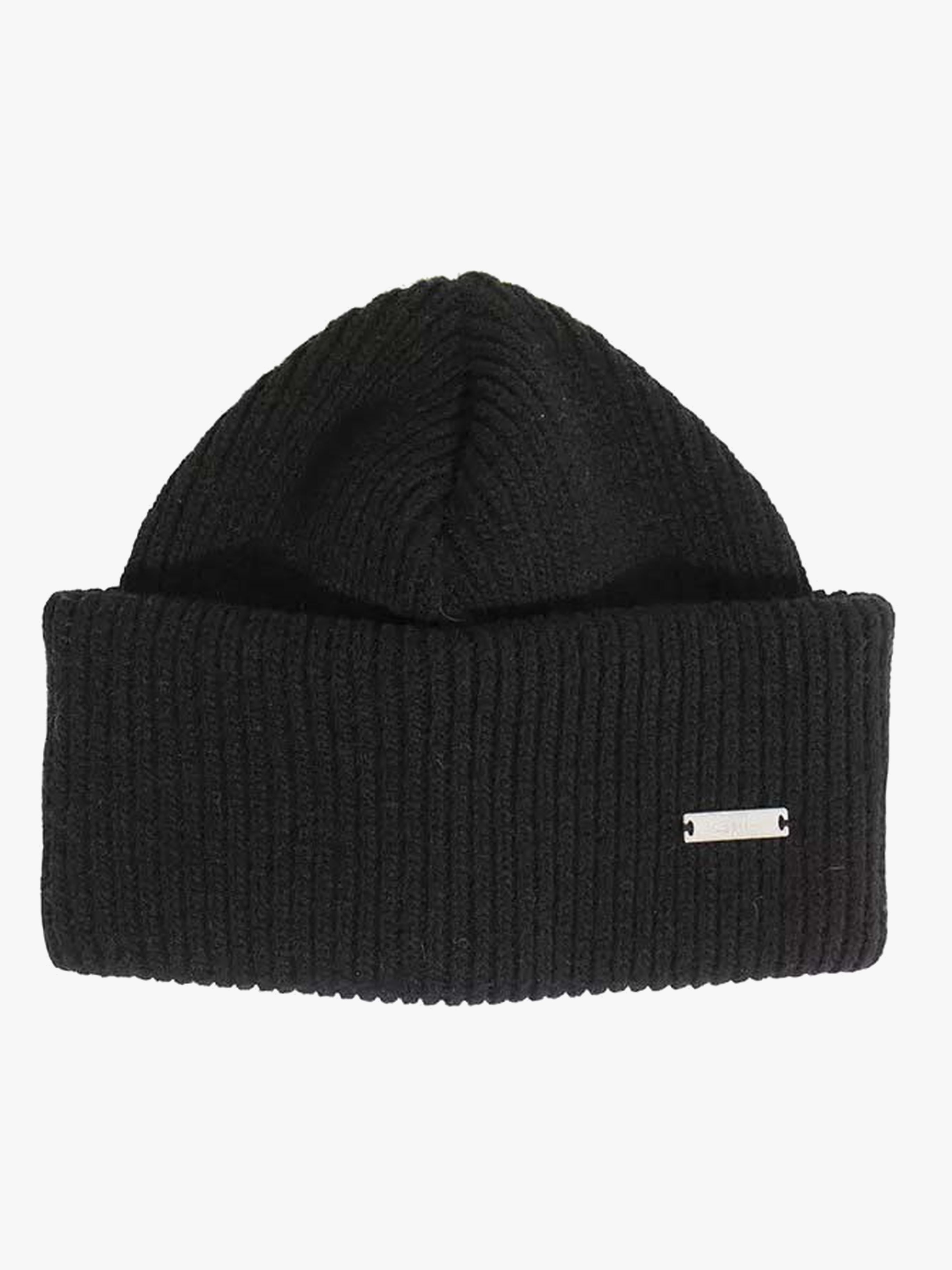 Sätila Inseros JR Mütze, Black, 5-12 Jahre