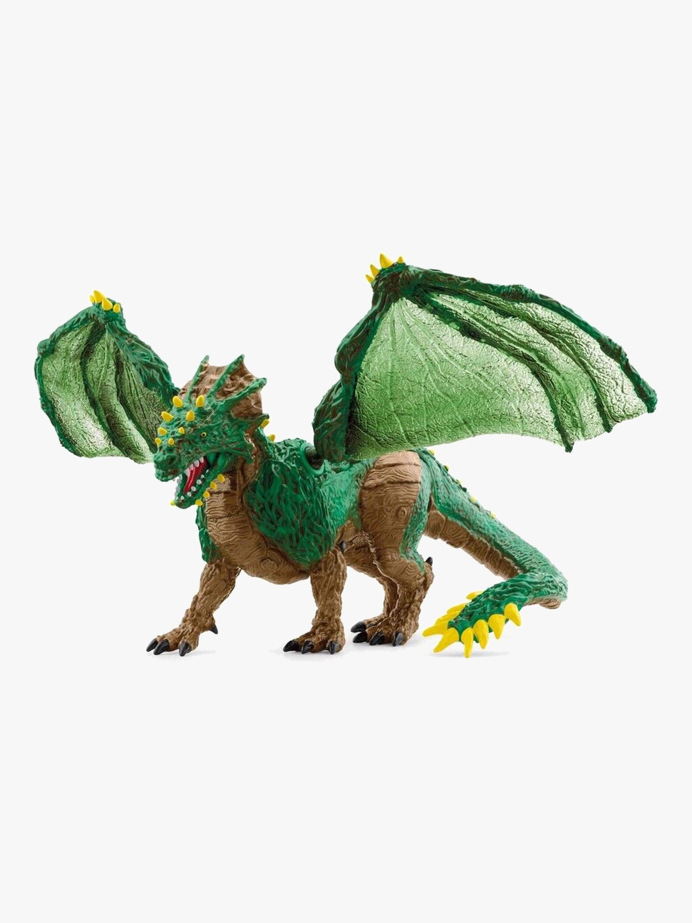 70791 Eldrador Dschungeldrache