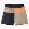 Reima Palmu Badehose, Soft Black