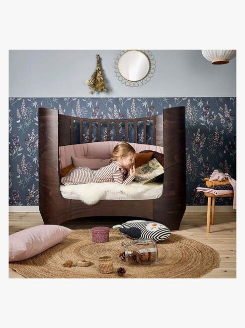 Leander Comfort Matratze für Classic 116x66 cm