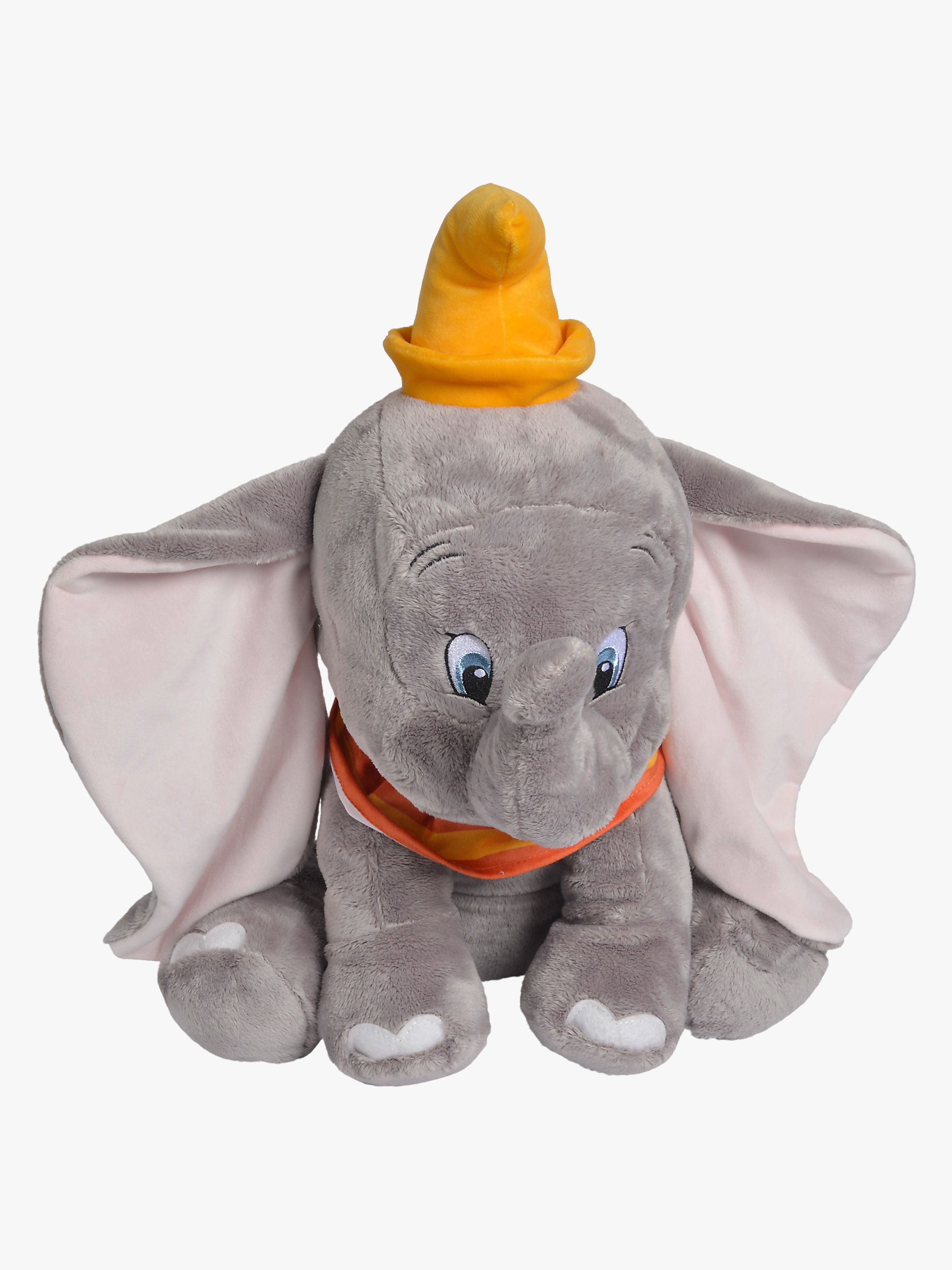 Dumbo Plüschspielzeug 45 cm