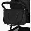 CARMINE3IN1-BLACKONYX-4235_3i.jpg