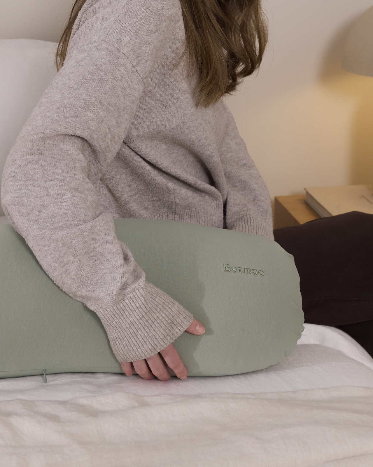 BM-SNUGGRAVID-SOFTGREEN-1882_3d.jpg