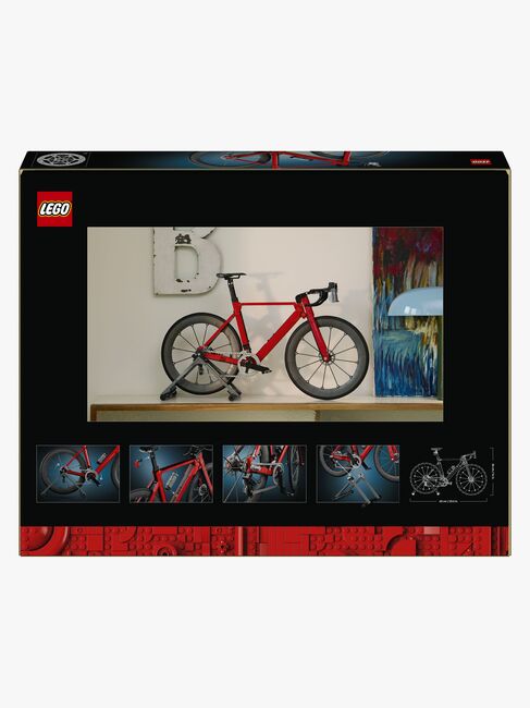 11380-1379_4f.jpg