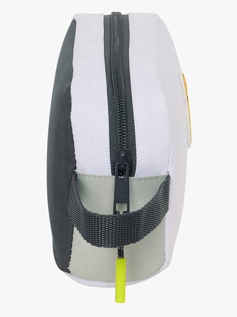 Real Madrid Kühltasche 1,7L, Equip 25/26