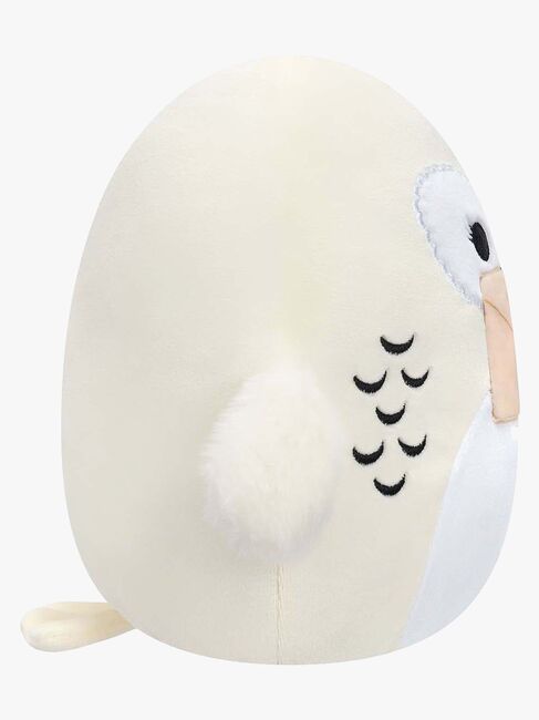 Squishmallows Harry Potter Plüschtier Hedwig Mit Brief 20 cm 282764-2139_3a.jpg