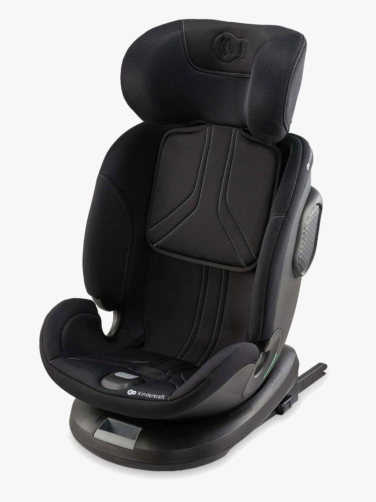 XPEDITION3-KCXPED03BLK0000-3420_3f.jpg