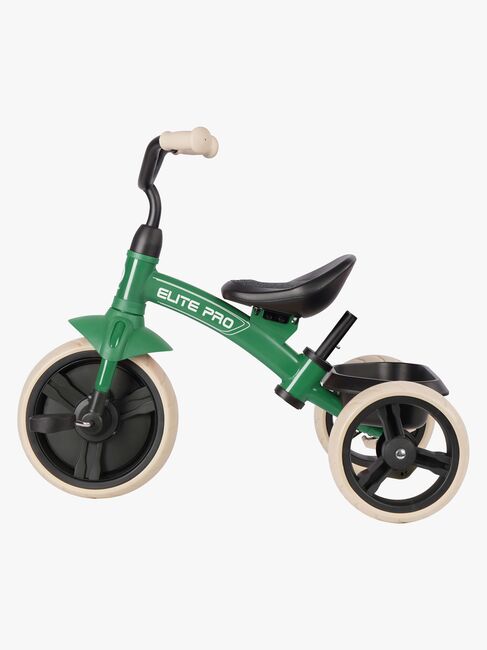T10-B-Green-1895_3c.jpg