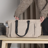 BM-701002-BEIGE-4754_4.jpg