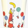 Samlarkoppar-Mumin-1252_4b.jpg