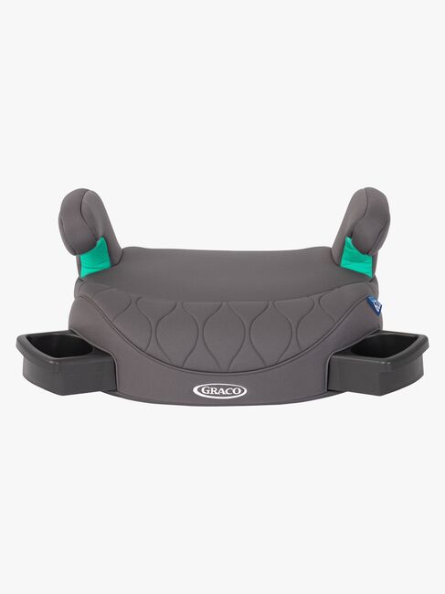 BOOSTERMAX-8CV799IROEU-3708_3a.jpg